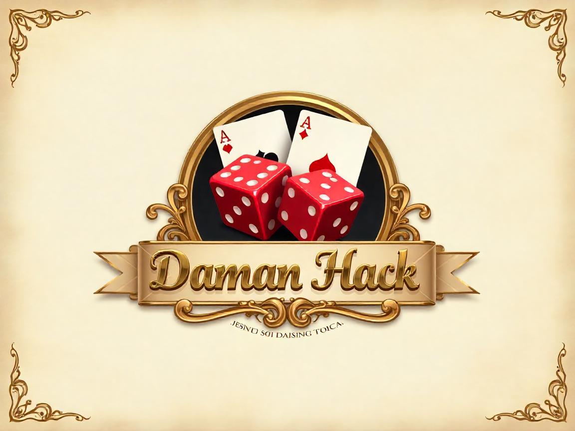 Is the Daman Hack a Scam or is There Real Money To Make?
