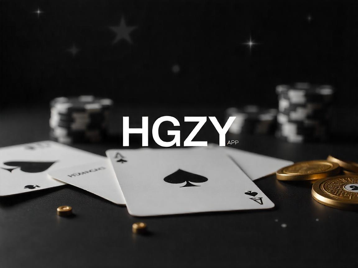 HGZY App Promotions You Should Get Right Now: Bonus Codes and Their Offers
