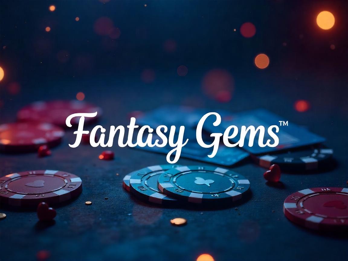 Tips to Help You Win More on the Fantasy Gems App
