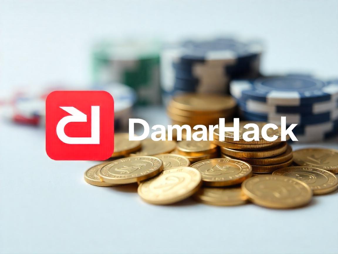 Utilizing Winning Techniques with the Daman Hack Multiplier for Optimal Results