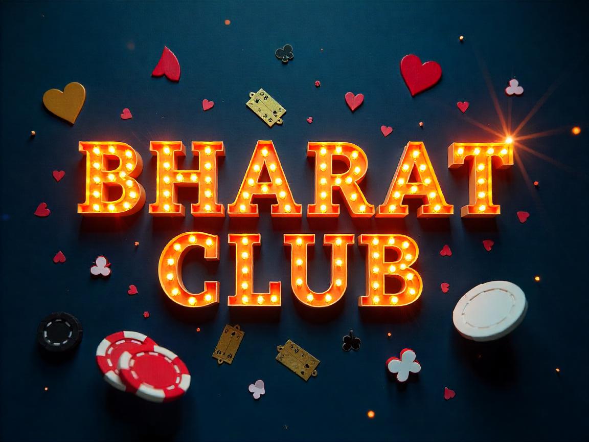 Bharat Club Lite vs Full Version – Which App Should You Download?