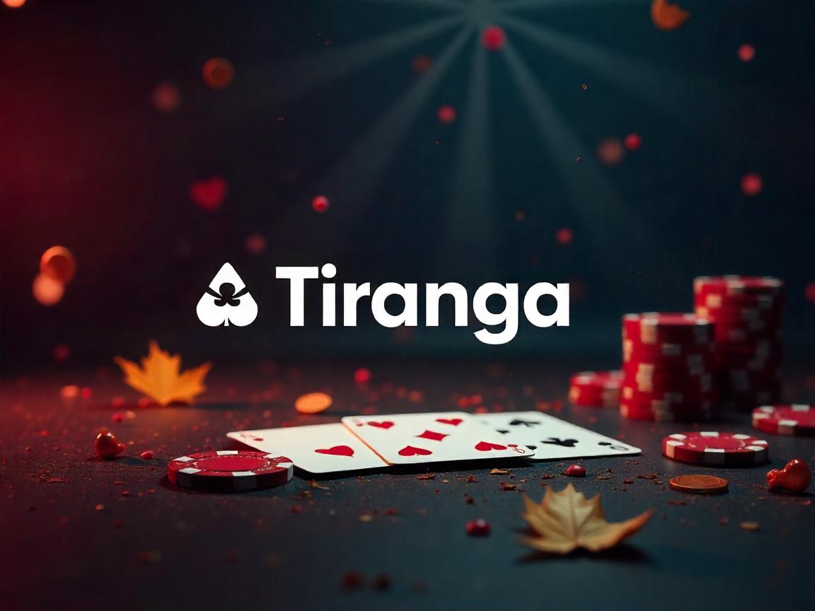 Tips and Tricks to Level Up in Tiranga: Winning Guide for New Players