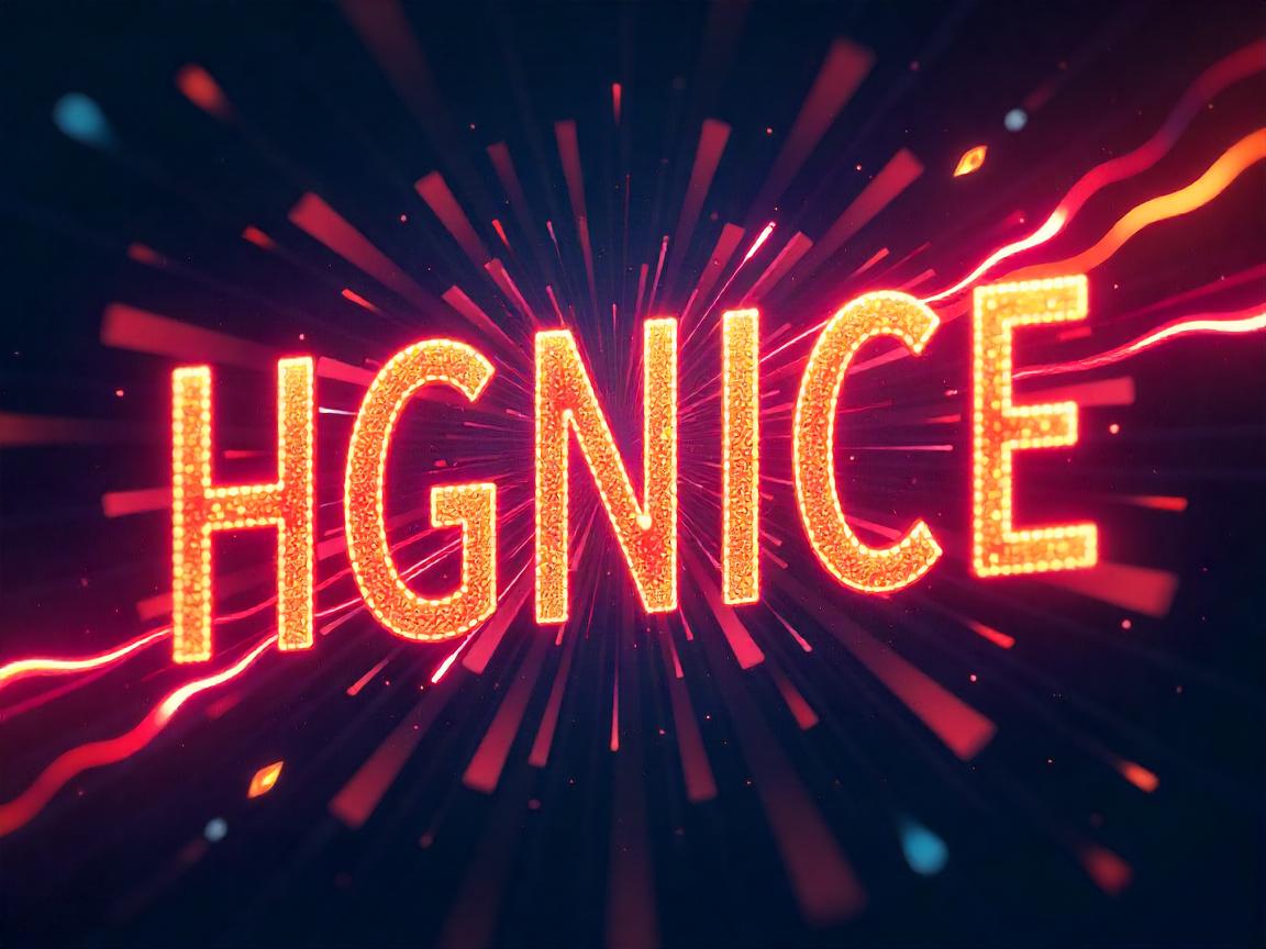 HGNice App: How to Receive Early Access to New Features