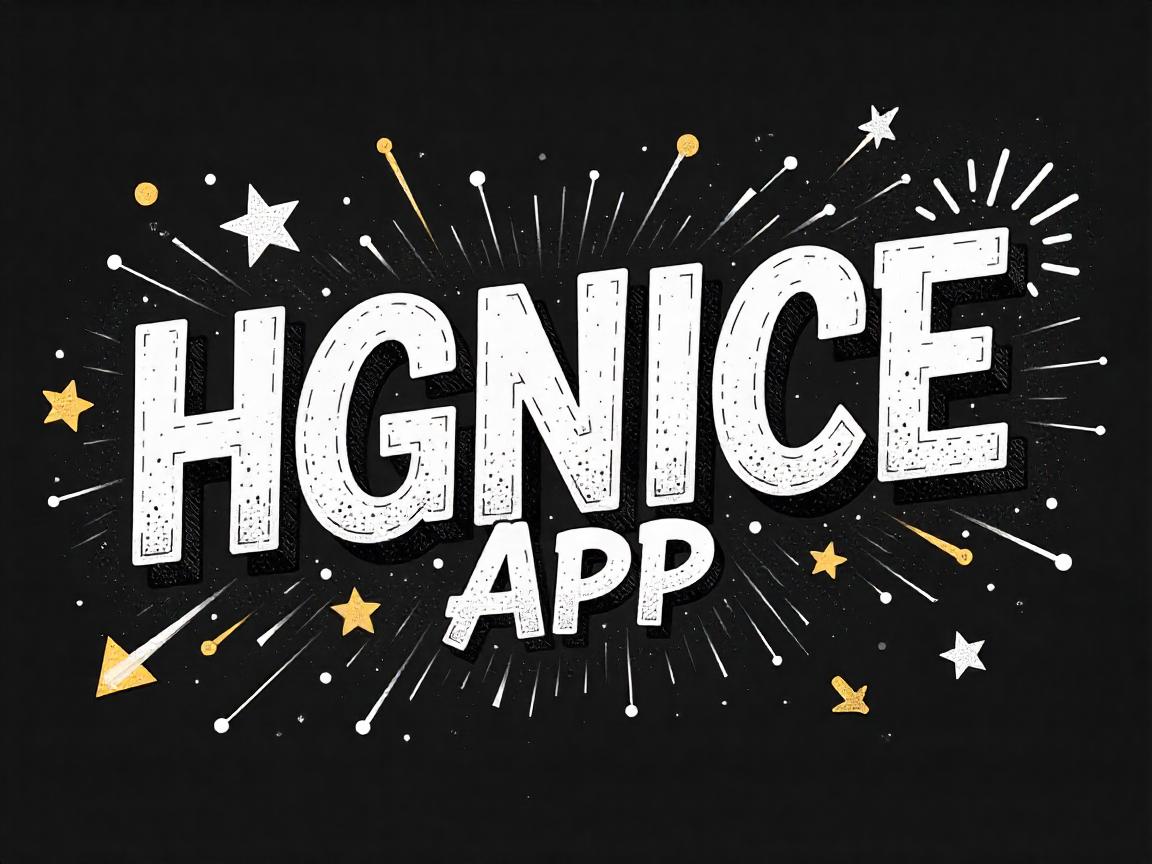 Claiming Free Spins or Credits in HGNice Games – The Complete Guide